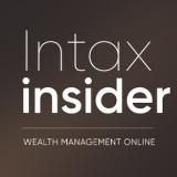 Intax Connect