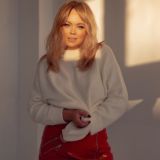 Одноперовк🅰️