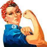 Туда - сюда и в топ