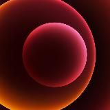 ❗️Канал Ван дер Линде 🖤