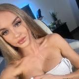 Nadin 👅💦 - FREE