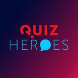 QuizHeroes: Official