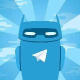 Заработок Без Вложений