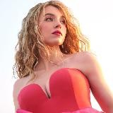 Sydney Sweeney