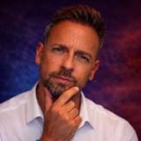 Blaupause.TV Uncut Mystery mehr! Patrick Schönerstedt (Blaupause.tv 🇩🇪)