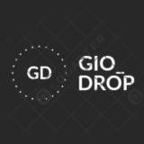 Gio_Drop🚀 | Дропшиппинг |Прямой поставщик🌍