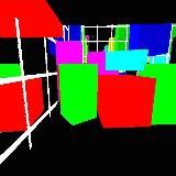 мельница полного самоизмельчения