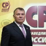 Команда Ремезкова. Омск