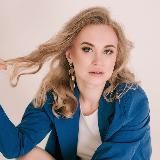 Мадам Ефремова