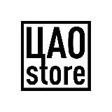 ЦАО STORE