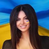 MIND MASTER Kozachkova