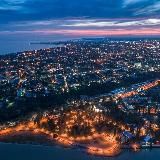 ТАГАНРОГ | НОВОСТИ | НЕДВИЖИМОСТЬ