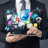 SMM ЗАРАБОТОК В ИНТЕРНЕТЕ👨‍💻