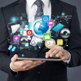 SMM ЗАРАБОТОК В ИНТЕРНЕТЕ👨💻