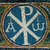 переПОСТщик