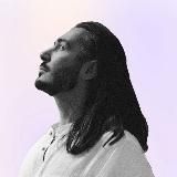 НЕКРАСИВЫЙ МАРКЕТИНГ