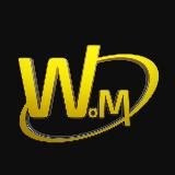 World of Mining | Оборудование для майнинга | Аппаратные кошельки | Криптокотёл | Иммерсионные ванны | Майнинг-отель