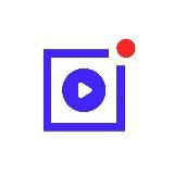 Эфир Минцифры