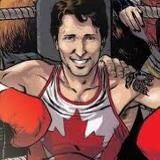 Канадская 🇨🇦 Правда