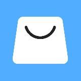 Журнал про бизнес от Контур.Маркета