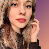 Быстрый заработок С 📲 в Telegram