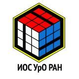ИОС УрО РАН