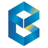 Майнинг криптовалюты в Казахстане - Mining Kazakhstan