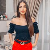 🤍Карина🕊Домина🖤мысли вслух💭