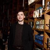 Доктор Лысенко 👨🏻⚕️ 🪡