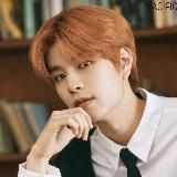 .• граф любит .• ❆ °