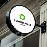 ʙᴀɴᴋɪɴɢ ϙᴜɪᴢ (ʀʙɪ ᴀssɪsᴛᴀɴᴛ,sʙɪ ᴄʟᴇʀᴋ ᴀɴᴅ ᴇᴠᴇʀʏ ᴇxᴀᴍs)