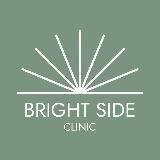 Bright Side Clinic