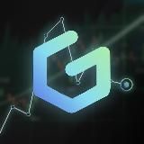 GTE Инвестиции