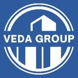 Veda Homes