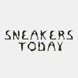 Sneakers today