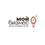 Мой бизнес | Иркутская область