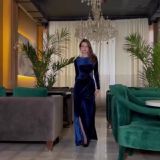 Gavhar_Turkiye🇹🇷🌍