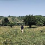 Зурати Сослан