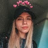 Маруся на связи ✌️