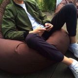 ᴘᴏᴅʟᴜɴᴏᴜ 🌹