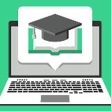 Cursos Premium Udemy