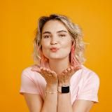 SMLV SKIN - КОЖЬЯ МАТЕРЬ