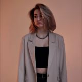 Тайный дневник apolliinarya