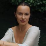 Гомозова for woman 🪄