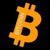 InvestorLife - Криптовалюта | Bitcoin