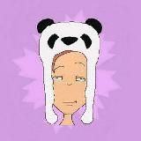 Интересные ссылки