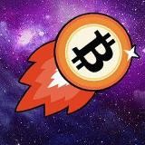 Top Coin | создай свою криптовалюту