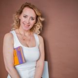 ЛогоЛеди👅