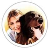 Наталья Подобреева говорит...