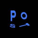 Posted Agency (ex. DSprice)